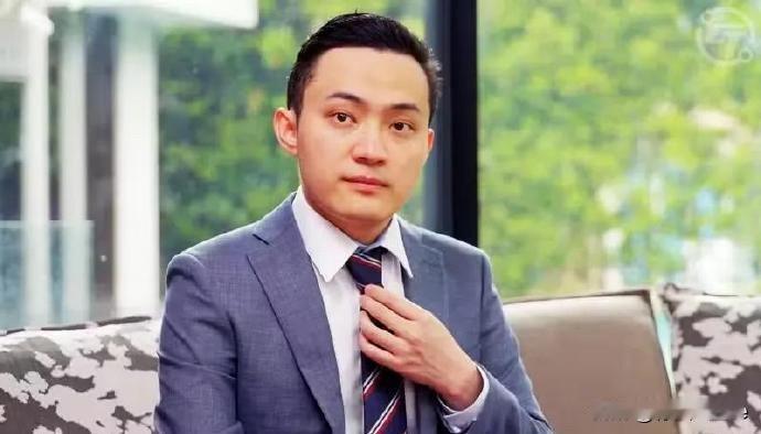 8月28日，景甜一夜风评逆转，孙宇晨的真面目被越来越多的网友认清，大众的关注点转