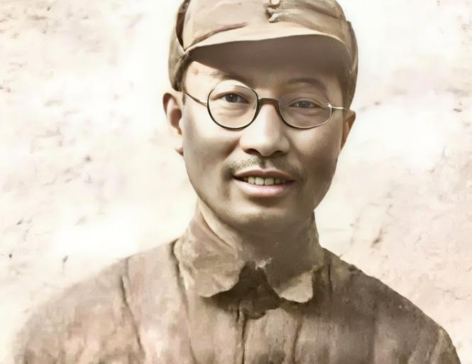 1961年3月16日深夜，北京中南海。一声清脆的碎裂声划破寂静。警卫员冲进屋内，