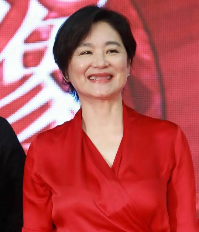 林青霞太难伺候了！她的私人厨师西蒙扬言就是给年薪500万，也不干了！因为林青