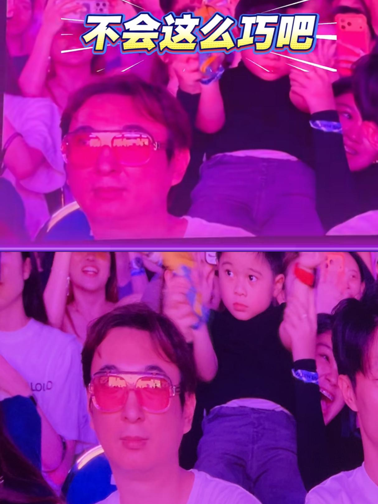 这下好了，不仅新加坡人知道了，​连全国人民都知道了，​37岁的王思聪怎么