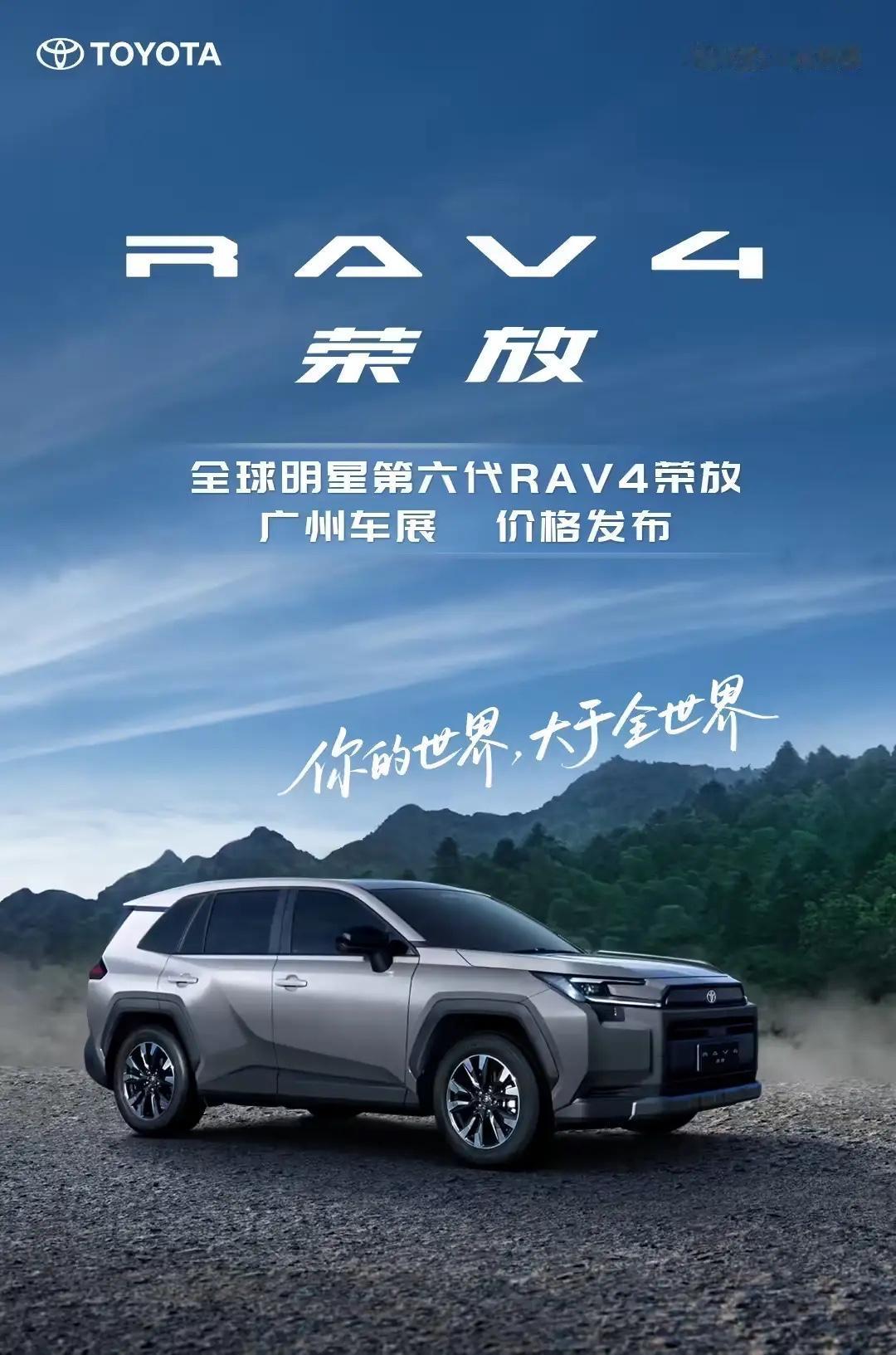 全球最厉害的发动机：第一名：奔驰2.0T发动机第二名：本田1.5TVT