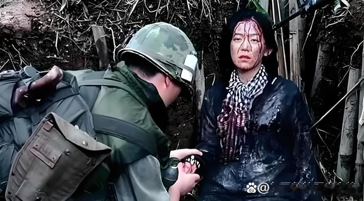 #历史那些事##历史那些事#今年1到7月，越南对美国贸易顺差为1373亿美元，成为美国第一大逆差国。