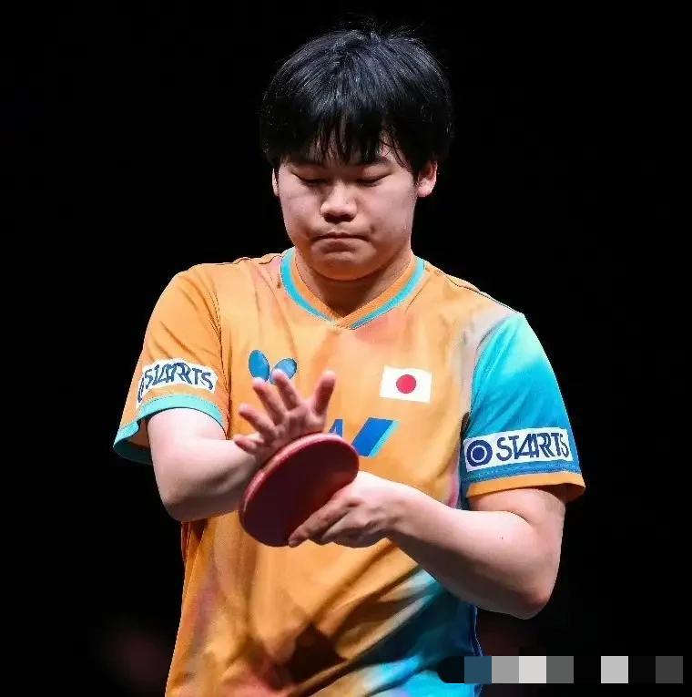 亚洲杯再不开始运动员估计都要退完了！日本选手松岛辉空也刚刚退出了亚洲杯，算上之