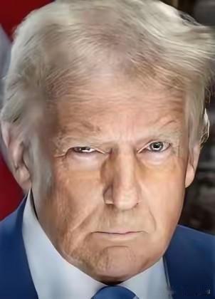 一位丹麦专家的话直接震惊了全世界，他表示：对于世界而言，现在人们最想得到的消息，