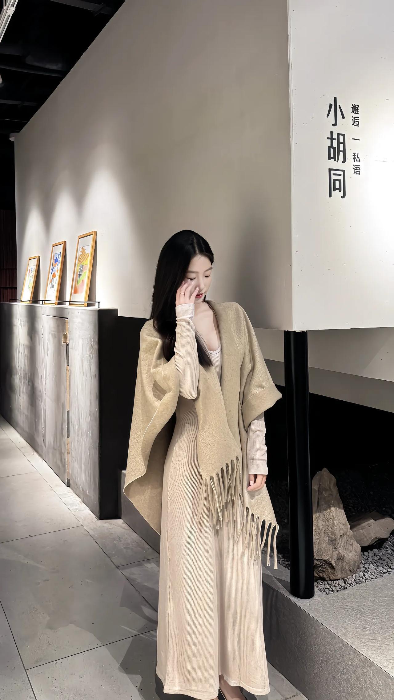 什么都不在乎所以我漂亮又自由