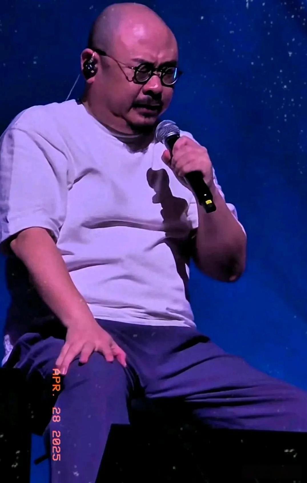 刀郎之“火”的熊熊烈焰燃遍了大江南北、长城内外，至今火势不减，重庆刀郎演唱会把他