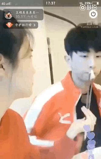 还记得当时白鹿经典永流传