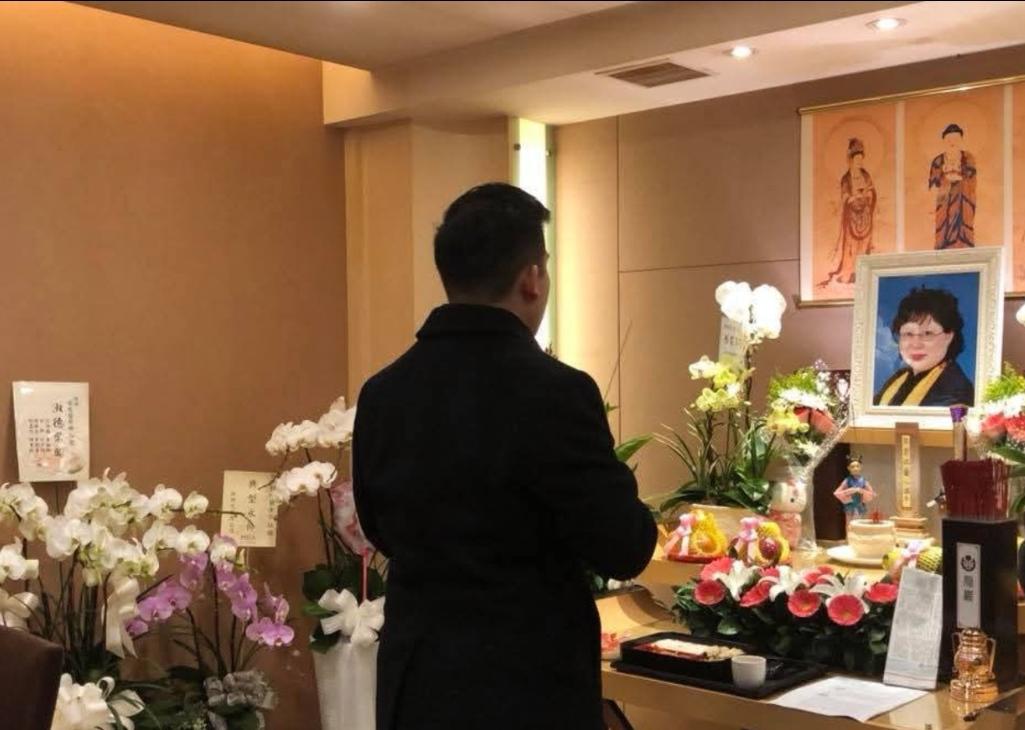 不得不说，民进党当局在整人这方面，确实有着令人咋舌的“天赋”，手段之狠辣，恐怕连