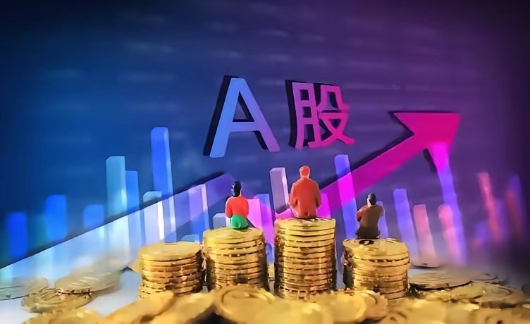 诺德股份，国内头部锂电铜箔企业，很多人把它当成AI铜箔概念股。这里先说清楚现状，