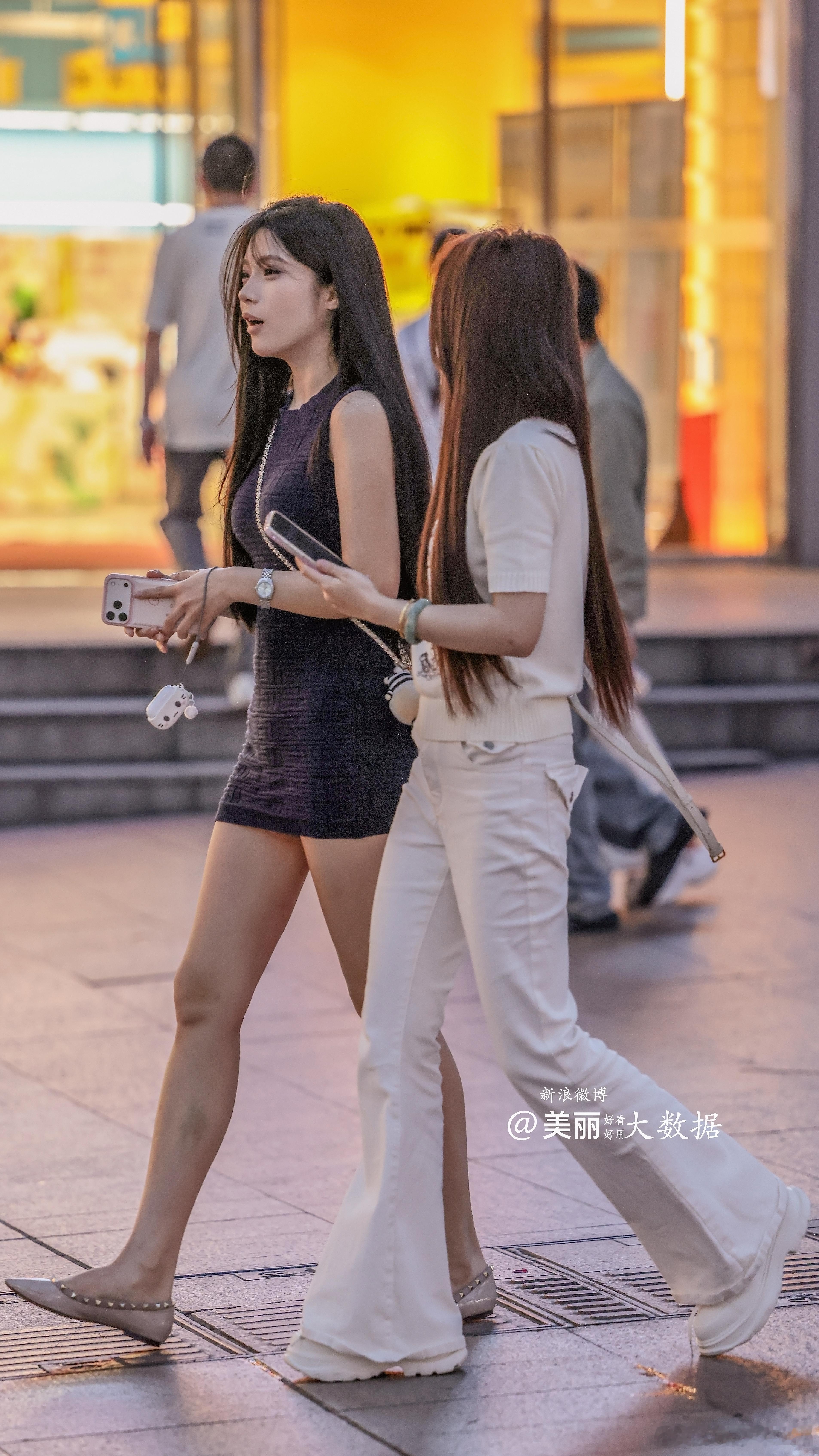 傍晚时分。。。噪点有点多。