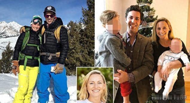 雪崩掩埋了六位妈妈，装备齐全却没能逃过，她们到底经历了什么。2026年2月17