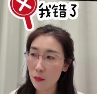 朱女士输了！有一点真是想不通，一个男人在婚姻存续期间，然后又办假结婚证，和另一