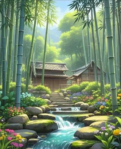 思念不聲不響，牽掛不張不揚，無論是否相聚，情誼永遠不忘。早安吉祥！[玫瑰