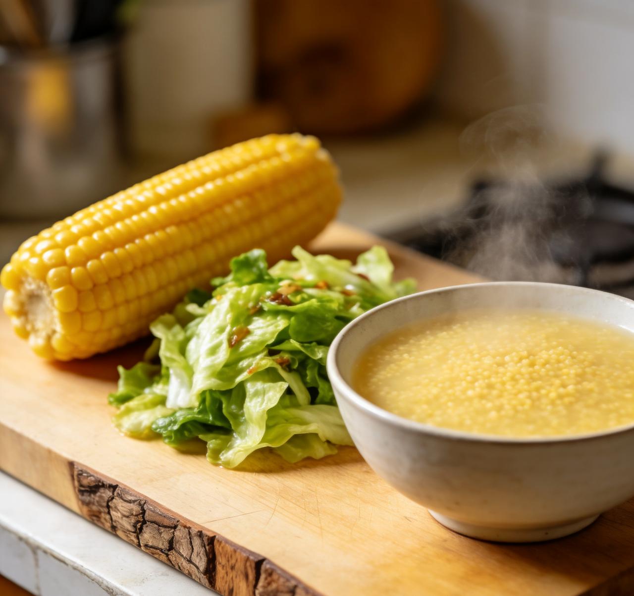 养好身体，其实就靠“懒”和“淡”听懂的人都长寿懒一点别啥事都抢着干，累