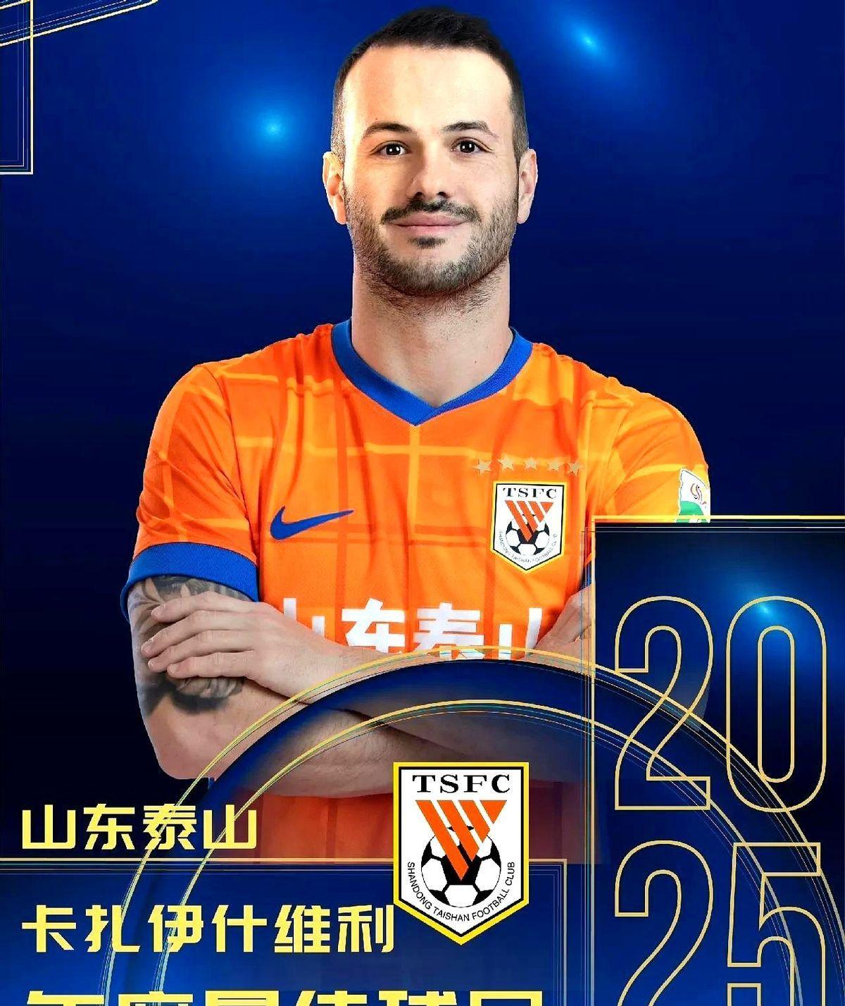 别被骗了，金靴有时候是足球世界最大的骗局。数据会说话，但只说给偷懒的人听。你