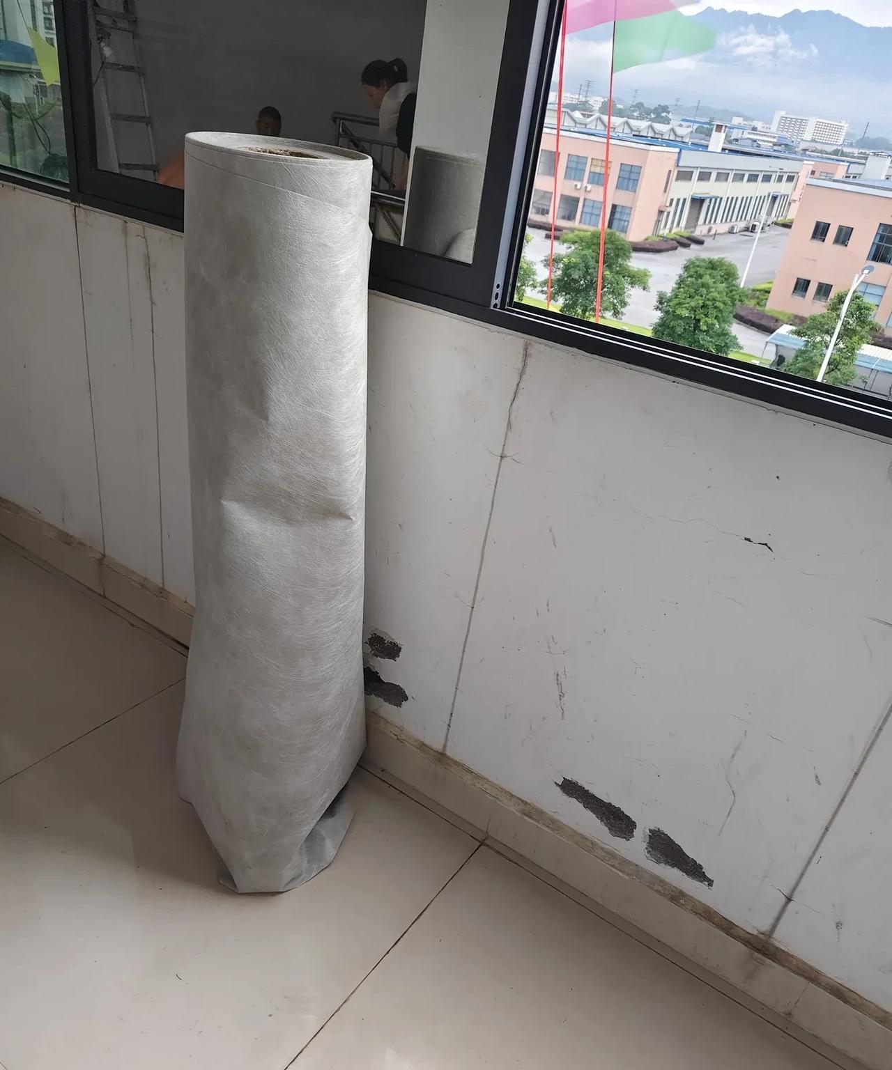 谁这么早，就开始做饭了？今天早上，还不到6点钟，住在公司员工宿舍的我，就被一阵