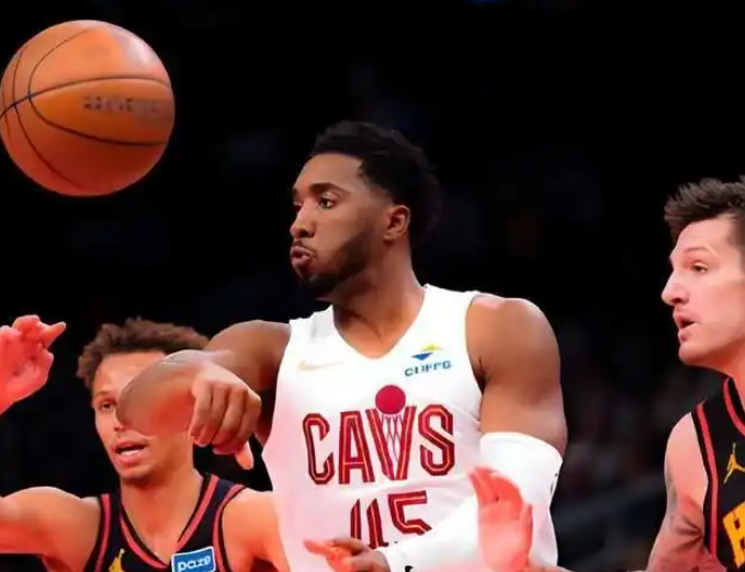 常规赛一定要打几场尼克斯和凯尔特人这种比赛，不然说实话都是无效打球骑士为什么没