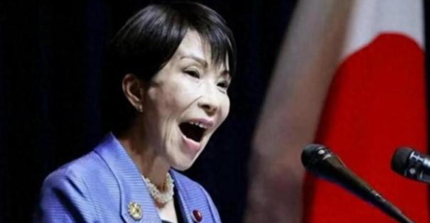 日本想割中国人的“韭菜”！签证费提高5倍，因为亚运会在日本举办，中国队参加人数最