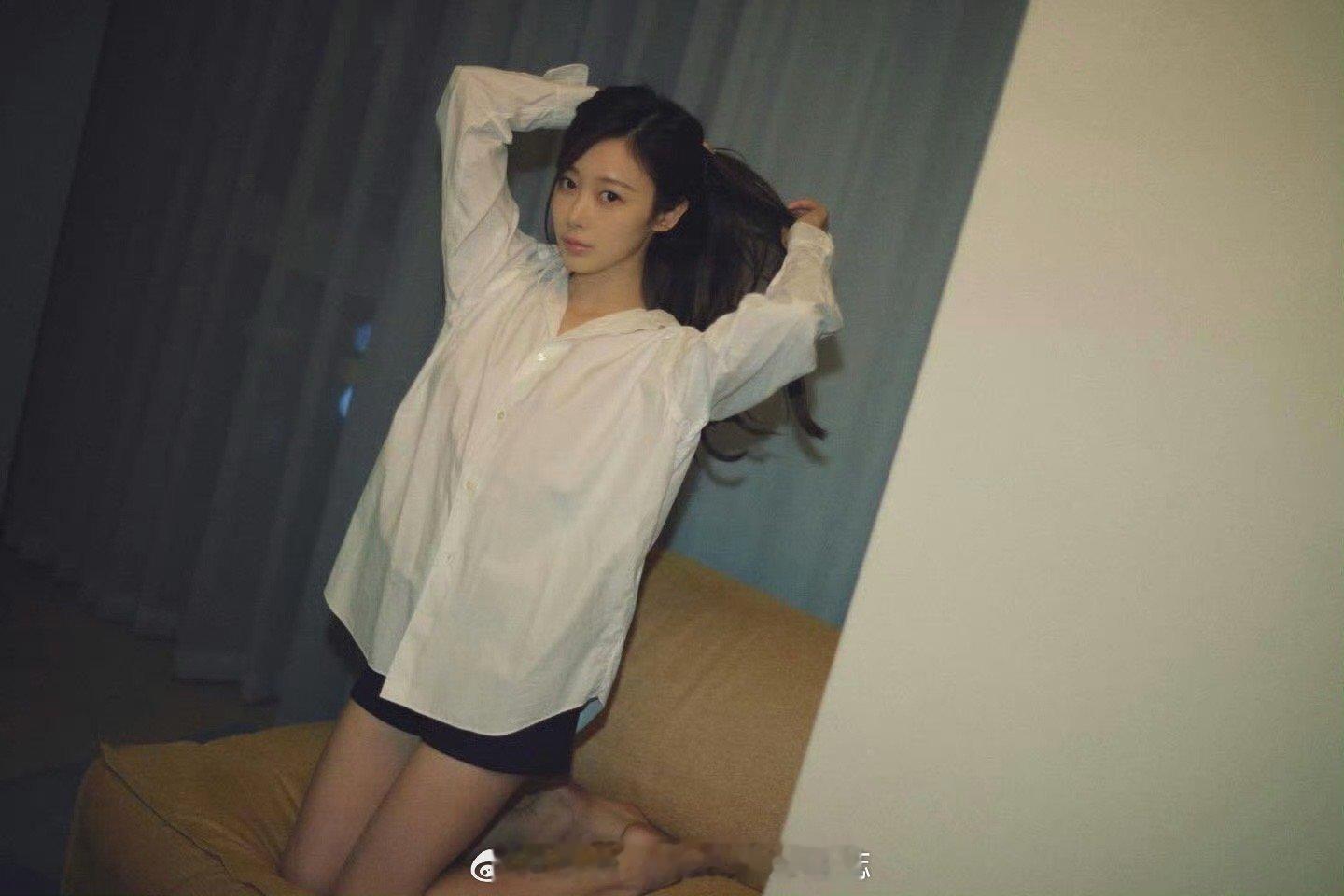 Giselleigupdate🩶🤍