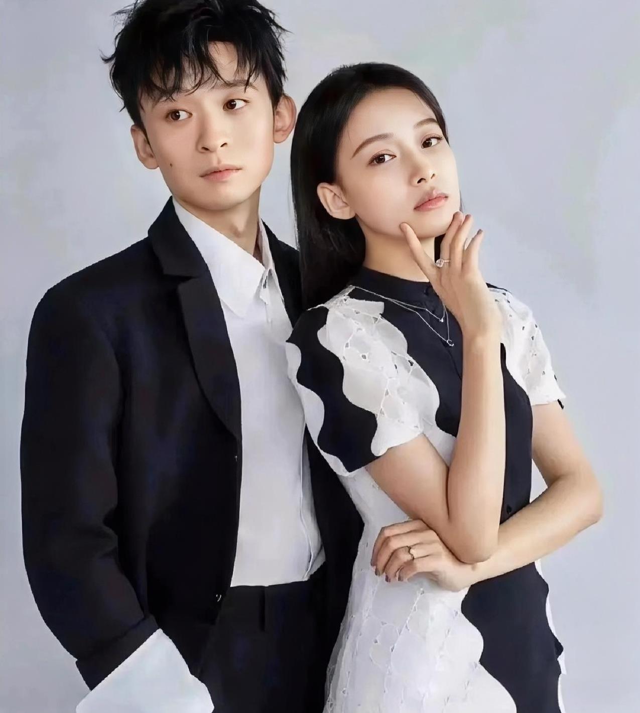 原来董子健跟孙怡的婚姻破碎，不仅仅是因为两个人的感情问题，如今看完孙怡妈妈的