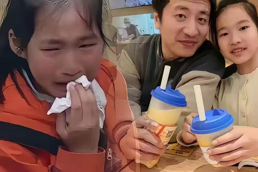 孩子没爸全网心疼，最惨的是张妈妈，白发人送黑发人，独子呀！老伴也没了！以后的日子