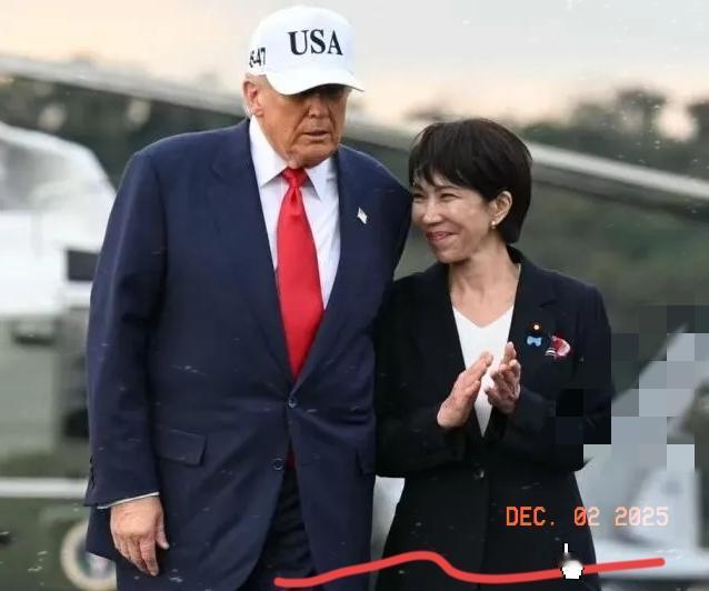 事关日本！今天清晨，中国海警果断出手！12月2日8时51分，中国海警官方微信公