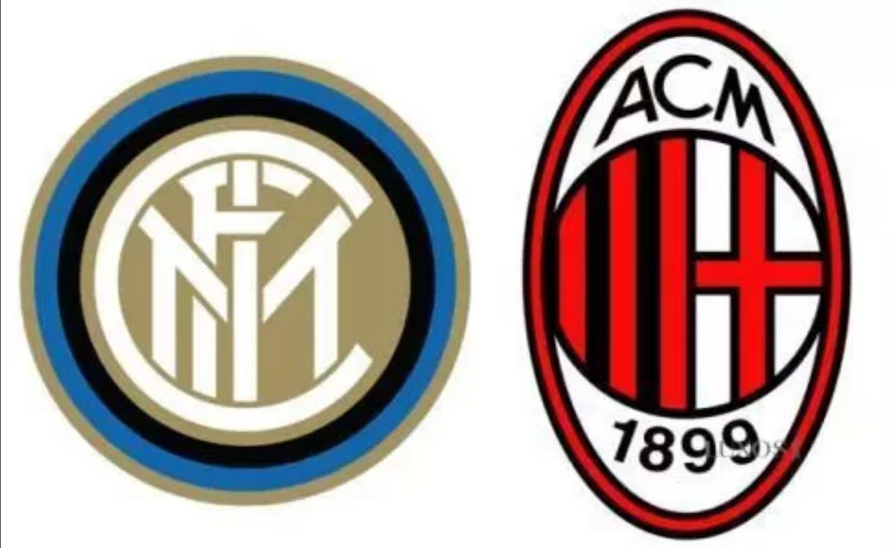 米兰双雄争冠？别忘了那不勒斯！那不勒斯2比1战胜尤文图斯，比米兰多赛一场领跑积