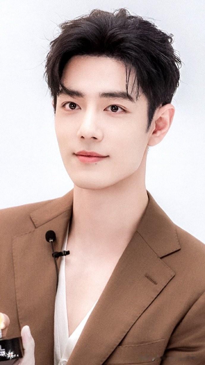 这个事情小编是这么看的，于适再早代言过奥迪，很有可能签过竞业协议；再有，肖战今年