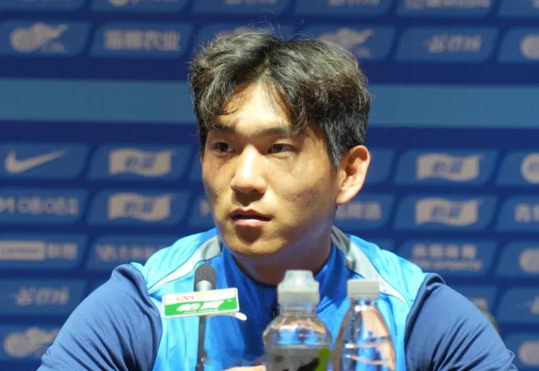 赛前｜辽宁铁人vs武汉三镇2026赛季中超联赛第27轮，武汉三镇将做客沈阳铁西