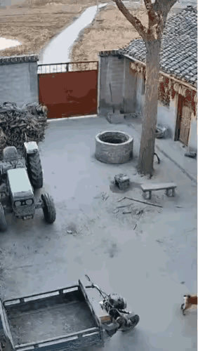 不像好现象，谨慎对待吧[抠鼻]