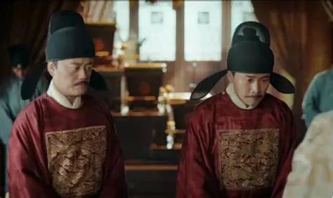 1385年，黄子澄殿试夺魁，朱元璋问了他一个奇怪的问题：“在你们老家，一亩地能收