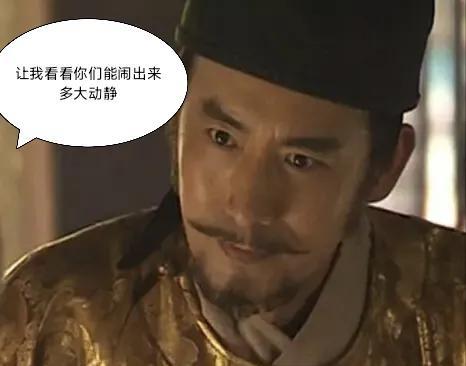 贞观元年的四次谋反:1，正月:罗艺，李建成的外援，玄武门之后李世民还加封了罗艺