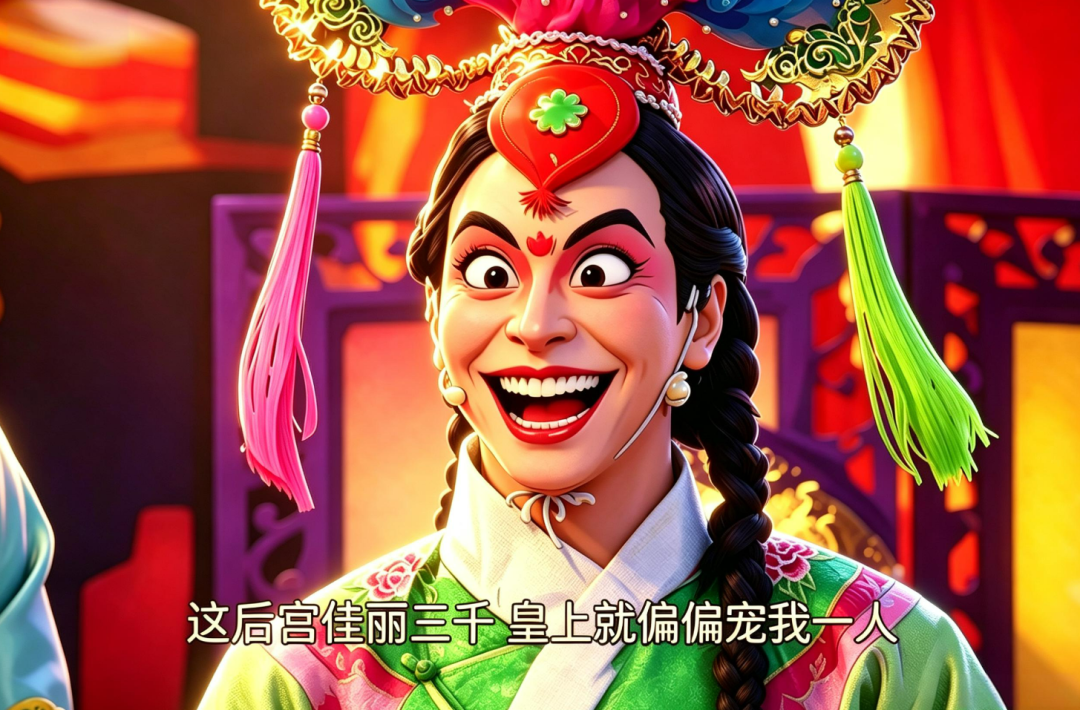 港股谁都不惯着, 只惯阿里?