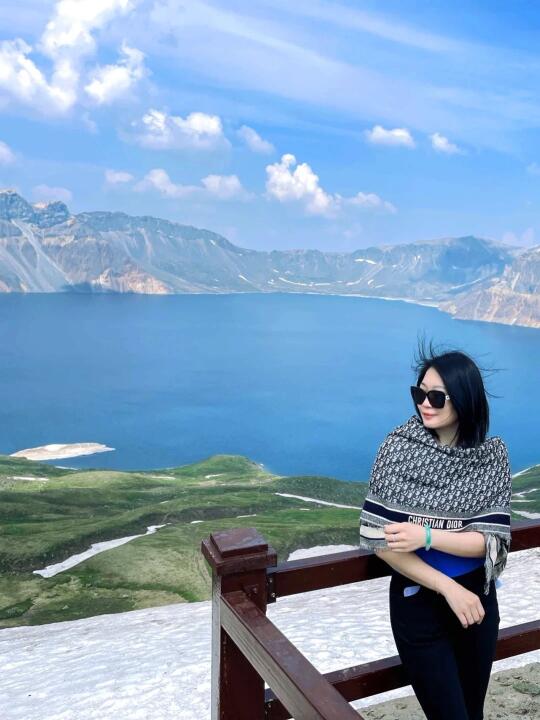 暑假反向旅游成功！推荐个被低估的冷门城市