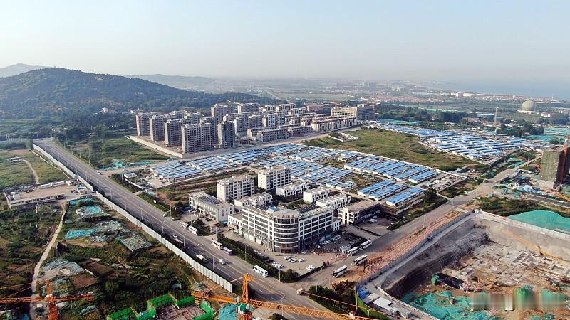 徐州楼市：截至9月24日，徐州各大板块房价仍在下行，但跌幅明显收窄。新城区从