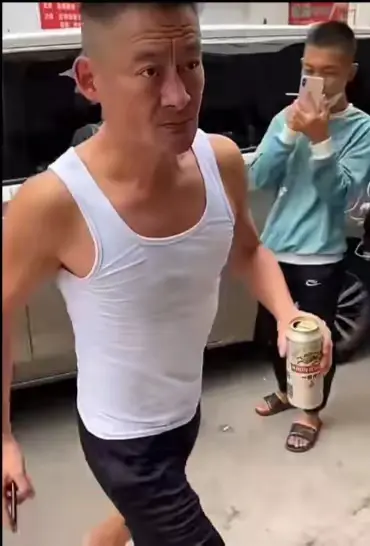 已经成酒蒙子，颓废了！！