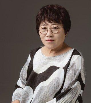 性学家李银河说：