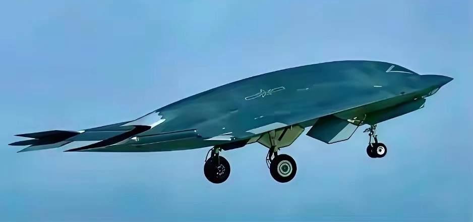 Dragon搁过去，也就是几年前，他们不会拿攻击11当正经，2019用拖车走过天