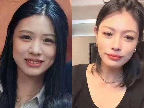 汪峰四个孩子三个妈，大女儿和她妈真像[滑稽笑]，各人长得像各人的妈妈。在汪峰的生