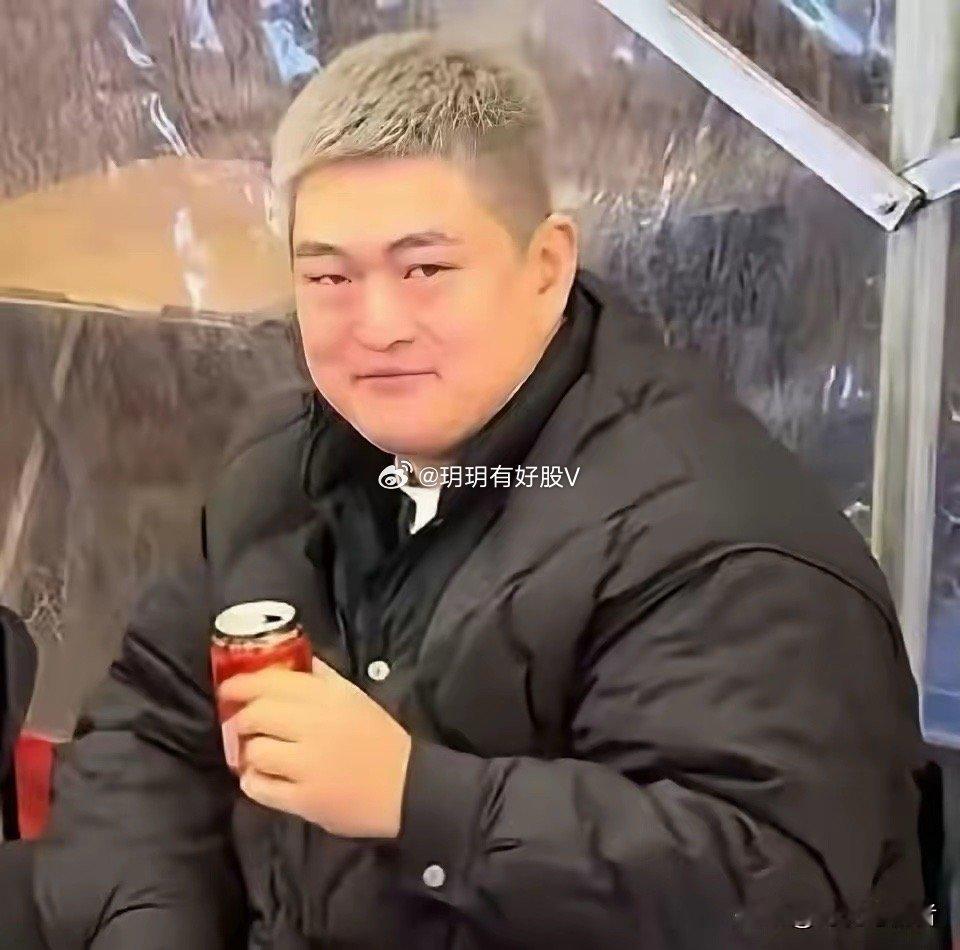 赵大牛接班不靠喊口号，他直接把老爹的二人转变成了产业园。3.2亿砸在沈阳浑南，盖