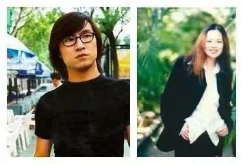 当年，年仅27岁的歌手筠子给母亲打电话“高晓松把我卖了。”随后在家中自尽，高晓松