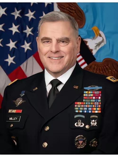 老美有能摧毁世界1000次的核弹头，就想吓唬人？这想法也太天真了。咱中国人可不吃