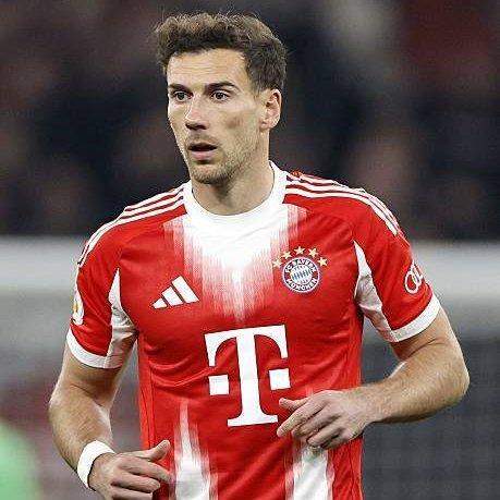 【🎙️】对于最近几天有意大利媒体报道说你已经原则上同意在今夏自由转会米兰？s