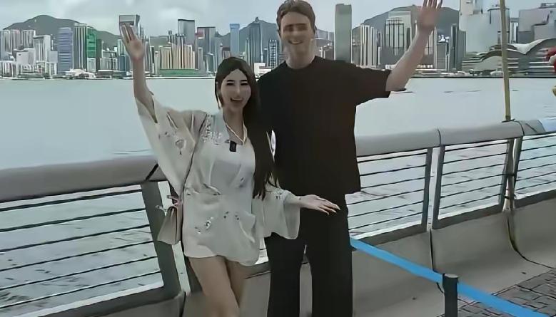 王水牛事件给我们敲响警钟，今天她们可以出卖自己，明天可能就会出卖国家！最可怕