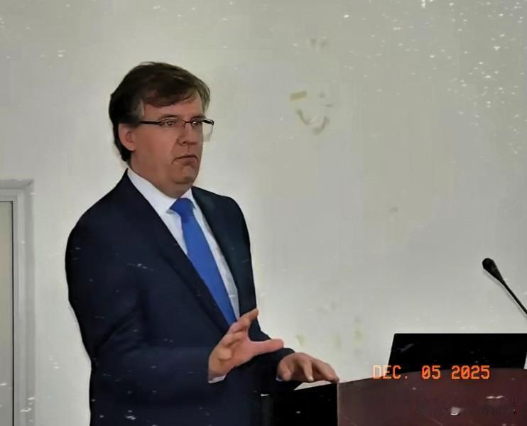 德国教授说：日本闯钓鱼岛的代价太低，日本瑞宝丸号多次强闯钓鱼岛，他们心里清楚中方