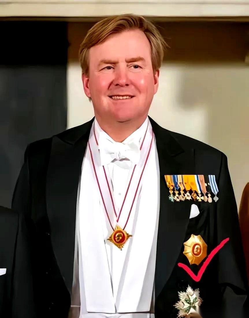 绝了。不卖新的也就算了，连以前卖给我们的旧机器，坏了都不给修了。意思就是，那