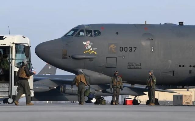 大战在即，已经剑拔弩张，多国家直接或者间接参加。随着伊朗国内局势的不稳定，美伊双