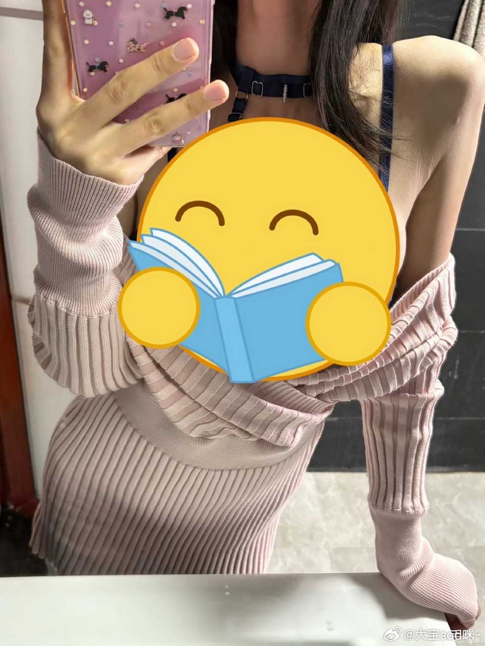 今天入门包奖励的​​​