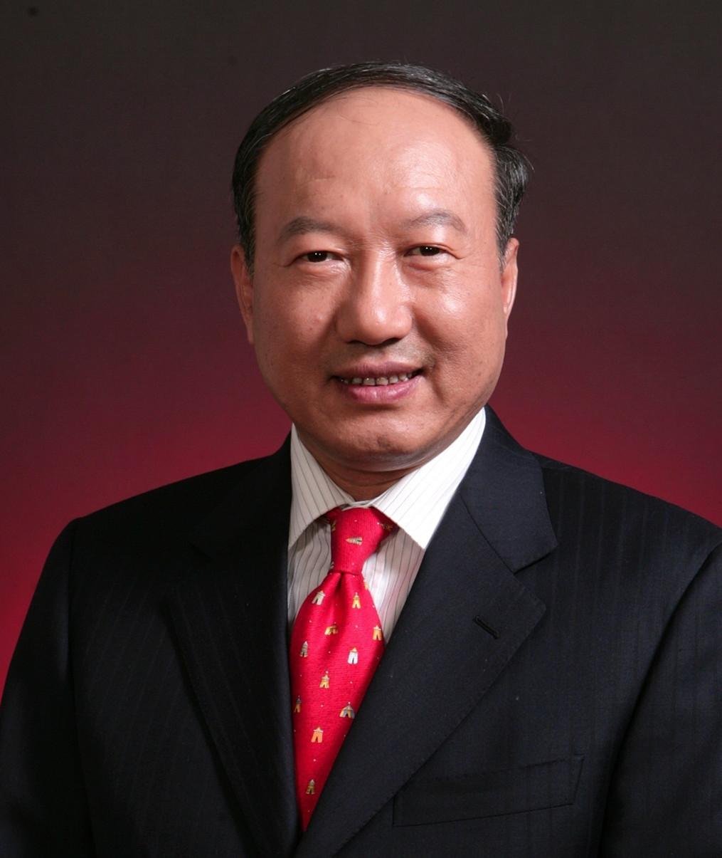 比恒大的处境还让人唏嘘！熊猫第二大民企彻底垮掉，负债高达7500亿，创始人也被