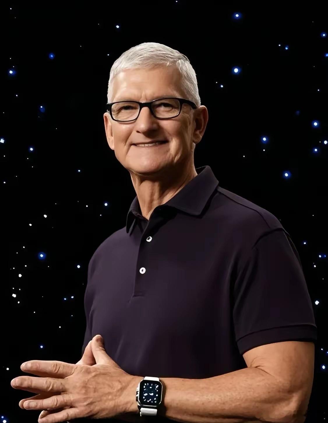 如何评价库克执掌苹果的15年蒂姆·库克（TimCook）执掌苹果15年（201